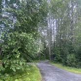 Review photo of Forest Acre Campground by Riley N., July 29, 2022