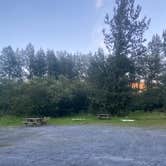 Review photo of Forest Acre Campground by Riley N., July 29, 2022