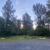 Review photo of Forest Acre Campground by Riley N., July 29, 2022