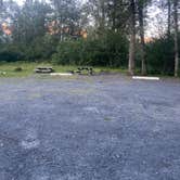 Review photo of Forest Acre Campground by Riley N., July 29, 2022