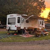 Review photo of Serendipity Resort by Nathan B., July 29, 2022