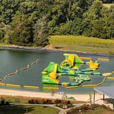 Review photo of Serendipity Resort by Nathan B., July 29, 2022