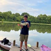 Review photo of Serendipity Resort by Nathan B., July 29, 2022