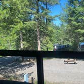 Review photo of Mountain Meadow RV Park and Cabins by Bea , July 29, 2022