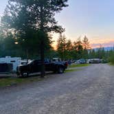 Review photo of Mountain Meadow RV Park and Cabins by Bea , July 29, 2022