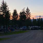 Review photo of Mountain Meadow RV Park and Cabins by Bea , July 29, 2022