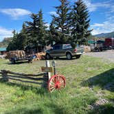 Review photo of South Fork Lodge & RV Park by Amy & Stu B., July 29, 2022