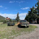 Review photo of South Fork Lodge & RV Park by Amy & Stu B., July 29, 2022