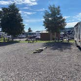 Review photo of South Fork Lodge & RV Park by Amy & Stu B., July 29, 2022