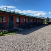 Review photo of South Fork Lodge & RV Park by Amy & Stu B., July 29, 2022