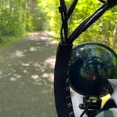 Review photo of Firefly Lake — Northern Highland State Forest by Art S., July 29, 2022