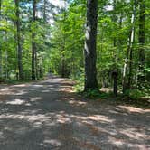 Review photo of Firefly Lake — Northern Highland State Forest by Art S., July 29, 2022