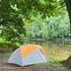 Breeden Bottom Campground
