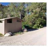 Review photo of Monkey Rock Group Campsites — Great Basin National Park by Dexter I., July 29, 2022