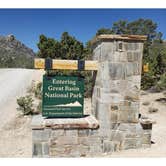 Review photo of Monkey Rock Group Campsites — Great Basin National Park by Dexter I., July 29, 2022