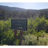 Review photo of Squirrel Springs Campsites — Great Basin National Park by Dexter I., July 29, 2022