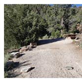 Review photo of Squirrel Springs Campsites — Great Basin National Park by Dexter I., July 29, 2022