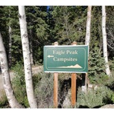 Review photo of Eagle Peak Campsites — Great Basin National Park by Dexter I., July 29, 2022