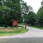 Review photo of Kennedy County Park by Art S., July 21, 2018