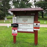 Review photo of Kennedy County Park by Art S., July 21, 2018