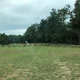 Review photo of Kennedy County Park by Art S., July 21, 2018