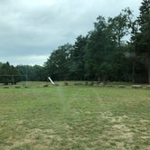 Review photo of Kennedy County Park by Art S., July 21, 2018