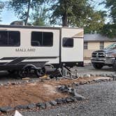Review photo of Twin Oaks RV Park by Tonya M., July 30, 2022