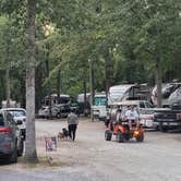 Review photo of Twin Oaks RV Park by Tonya M., July 30, 2022