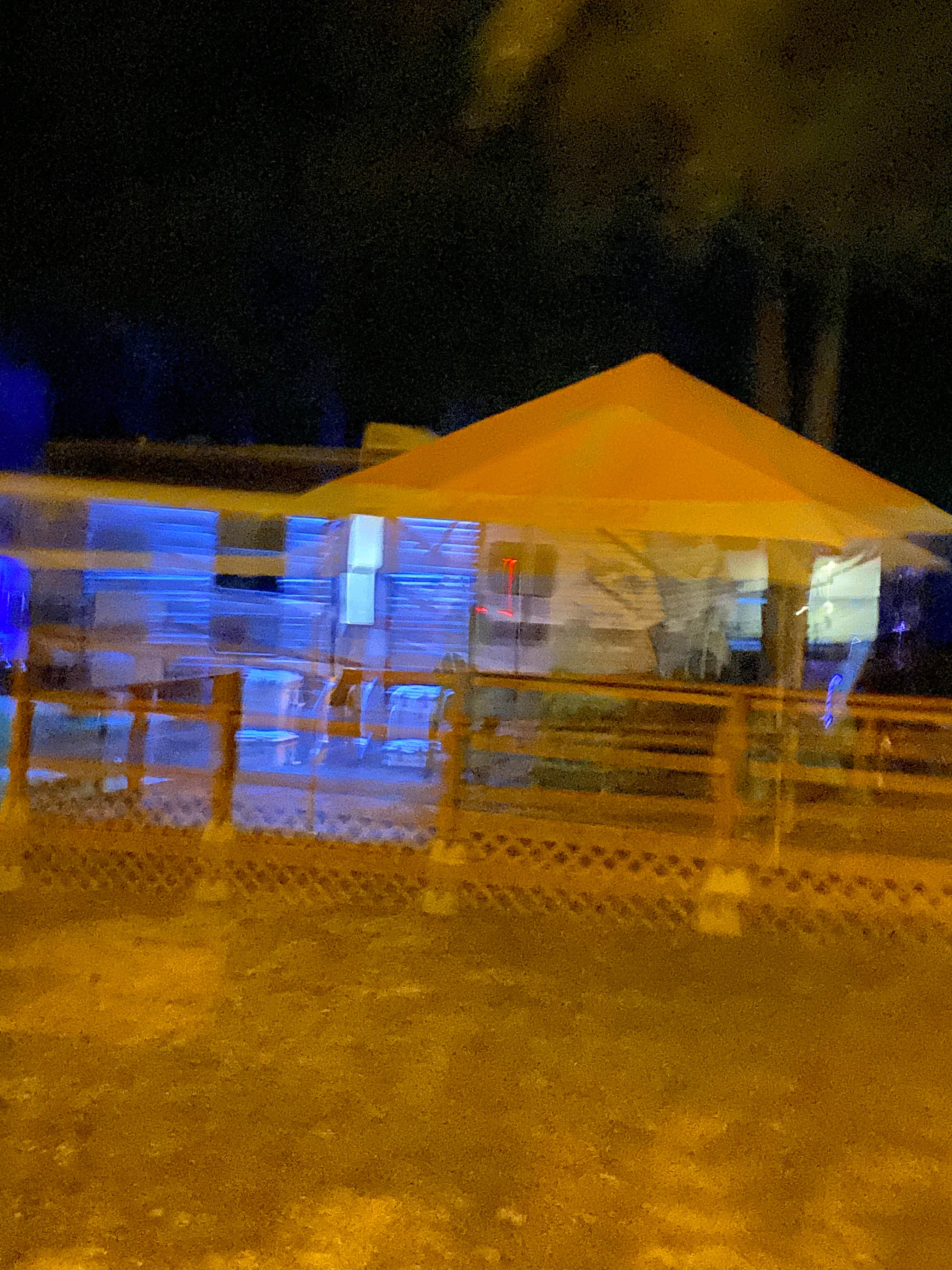 Camper-submitted photo at Paris Landing-Kentucky Lake KOA near Dresden, TN