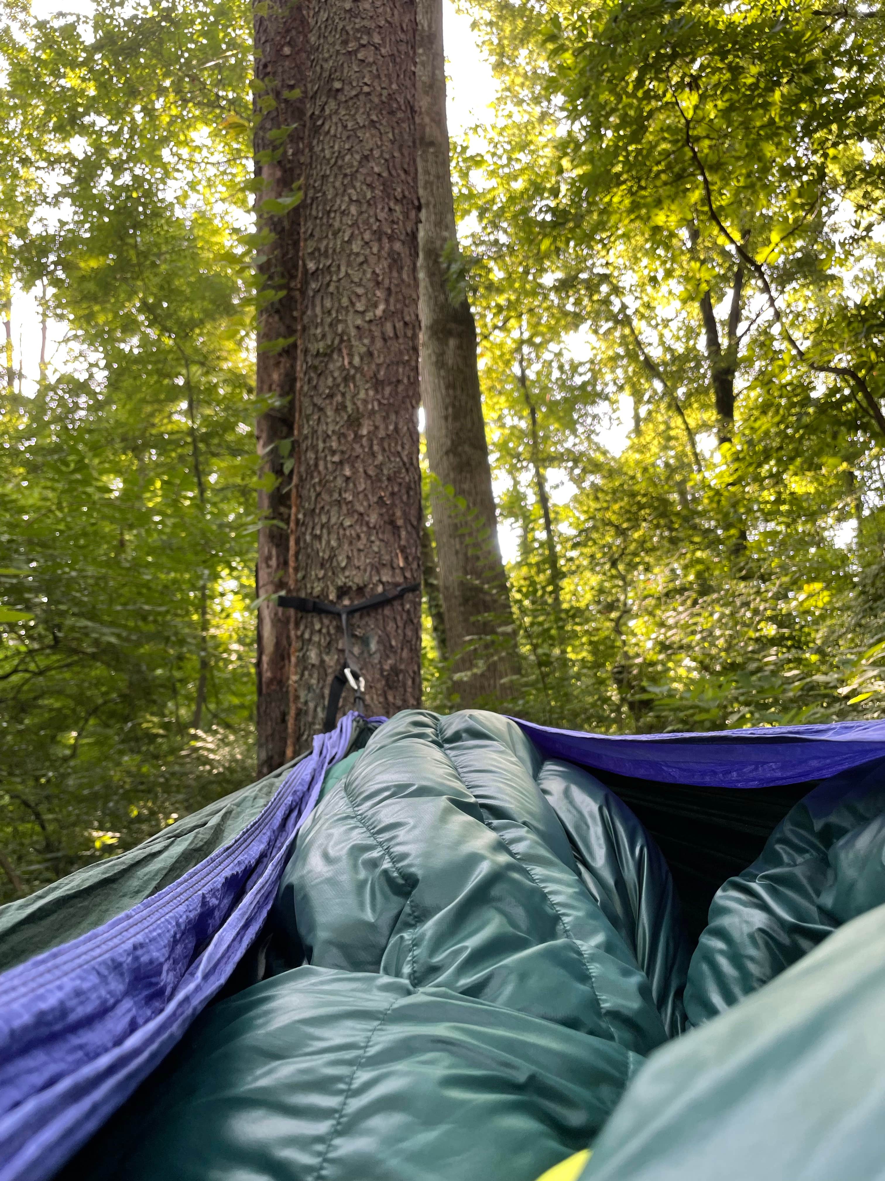 Camping near Lieber State Recreation Area Campground: Hawthorn County Park, Terre Haute, Indiana