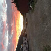 Review photo of Denali Rainbow Village RV Park & Motel by Joshua , July 30, 2022