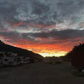 Review photo of Denali Rainbow Village RV Park & Motel by Joshua , July 30, 2022