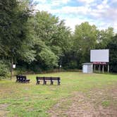 Review photo of Creek Side Resort by Brad J., July 30, 2022