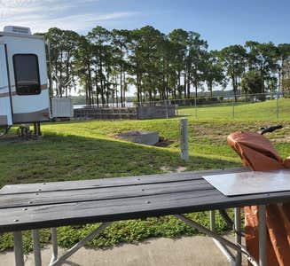 THE 10+ BEST RV Parks near Orlando, FL