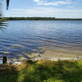 Review photo of Encore Lake Magic by Jeanne W., July 30, 2022
