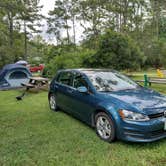 Review photo of Lake Aire RV Park by Alex M., July 30, 2022