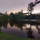Review photo of Lake Aire RV Park by Alex M., July 30, 2022