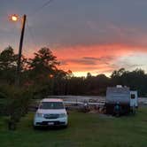 Review photo of Lake Aire RV Park by Alex M., July 30, 2022