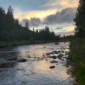 Review photo of Dinner Station by Eric  C., July 30, 2022