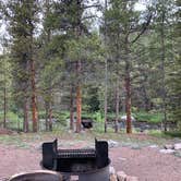 Review photo of Dinner Station by Eric  C., July 30, 2022