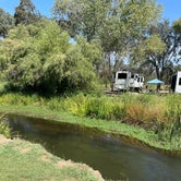Review photo of Riverbend RV Park by Cathaleen E., July 30, 2022