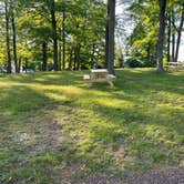 Review photo of Curry Park Campground by adelia , July 30, 2022