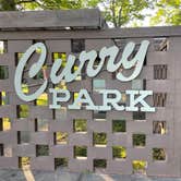 Review photo of Curry Park Campground by adelia , July 30, 2022