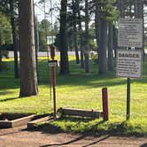 Review photo of Curry Park Campground by adelia , July 30, 2022