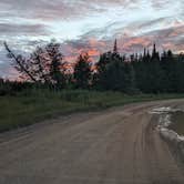 Review photo of Pretty Lake State Forest Campground by Dale T., July 31, 2022