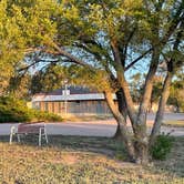 Review photo of Buffalo Hills Campground & RV Park by Danielle F., July 31, 2022