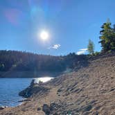 Review photo of Winiger Ridge at Gross Reservoir by Dylan D., July 31, 2022