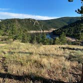 Review photo of Winiger Ridge at Gross Reservoir by Dylan D., July 31, 2022