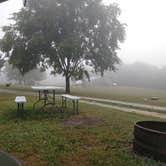 Review photo of Laura Ingalls Wilder RV Park by Kyle R., July 31, 2022