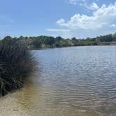 Review photo of Tomoka State Park Campground by Bebo A., July 31, 2022